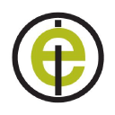 Image Eyes Optical - logo