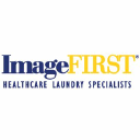 ImageFIRST - logo