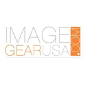 Image Gear USA - logo