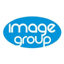 The Image Group - logo