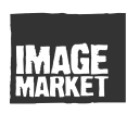 Image Market - logo