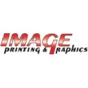 ImagePrintingMN - logo
