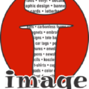 Image Printing of SC - logo