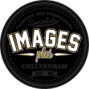 Images Plus - logo