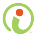 Image Source - logo