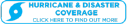 Image Video Solutions - logo