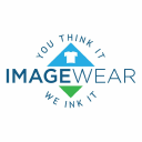 Image Wear - logo