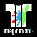 ImaginationTs - logo