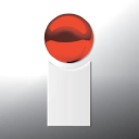 Imagine It Studios - logo