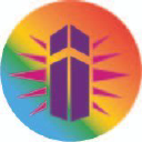 Imagine Screen Printing & Graphics - logo