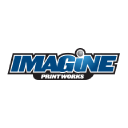 IMAGINE PRINTWORKS - logo