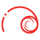Imaginovation - logo