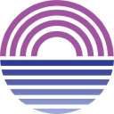 IMAMED - logo