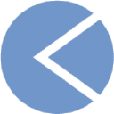 Imasen Bucyrus Technology - logo
