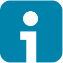 iMax Credit Repair - logo