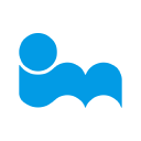 IMCD Group - logo