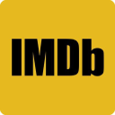 IMDb - logo