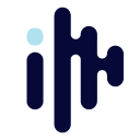 Imeka - logo