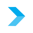Imex Logistics - logo
