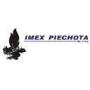 Imex-Piechota I Sp z oo Sp. k. - logo