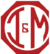 I&M Machine and Fabrication - logo