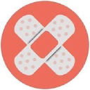 ImFixed - logo
