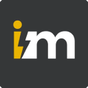 imFORZA - logo