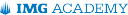IMG Academy - logo