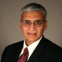 Law Offices of Rajiv S. Khanna - logo