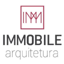 IMMOBILE ARQ - logo