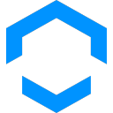 Imoli - logo