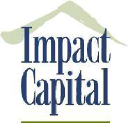 Impact Capital - logo