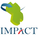 IMPACT Care Services - logo