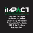 Impact Digital Group - logo