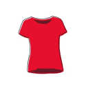 Impact Tees - logo