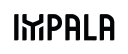 IMPALA - logo