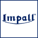 IMPALL - logo