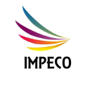 Impeco - logo