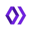 Impel - logo