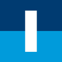Imperial College London - logo
