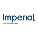 Imperial - logo