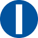 Imperial Metal Products - logo