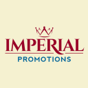 Imperial Promotions - logo