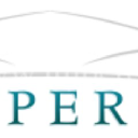 Mobila Impero - logo