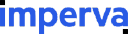 Imperva - logo