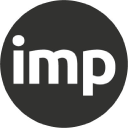 IMP Graphics - logo