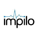 Impilo - logo