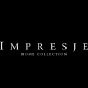 Impresje - logo