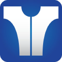 Impress Designs - logo