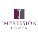 Impression Homes - logo